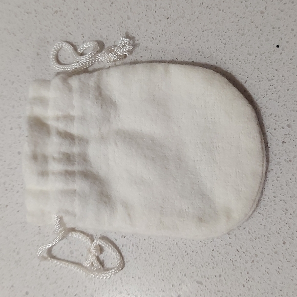 2/15$ Pandora Drawstring Bag - Picture 2 of 2